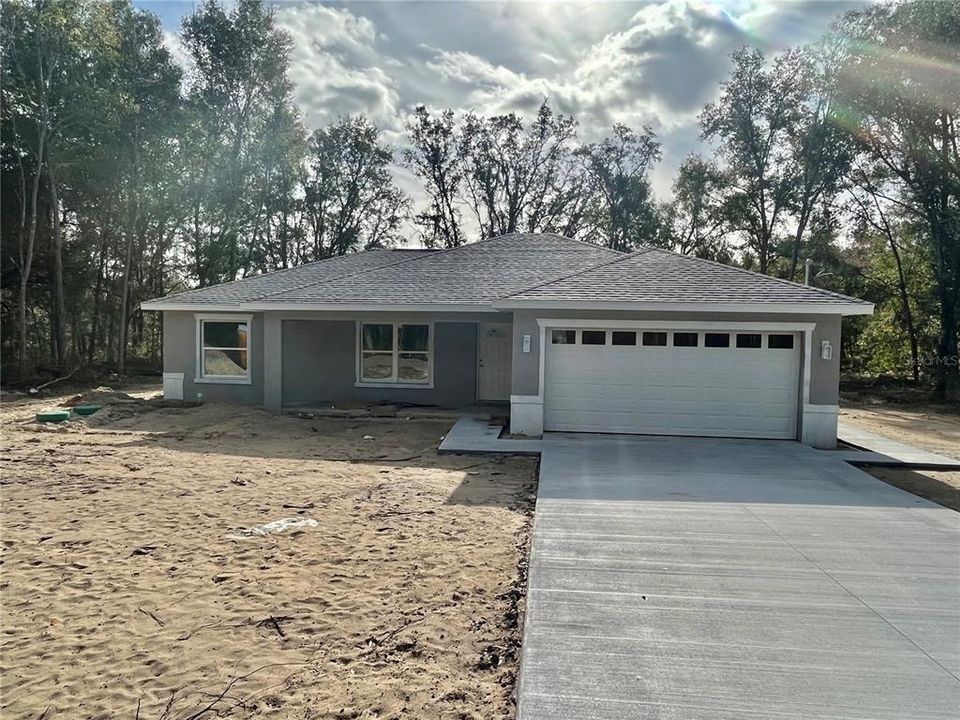 待售: $289,000 (3 贝兹, 2 浴室, 1412 平方英尺)