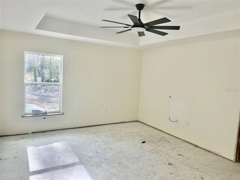 待售: $289,000 (3 贝兹, 2 浴室, 1412 平方英尺)