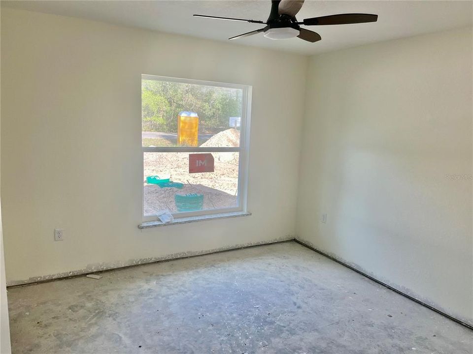 待售: $289,000 (3 贝兹, 2 浴室, 1412 平方英尺)