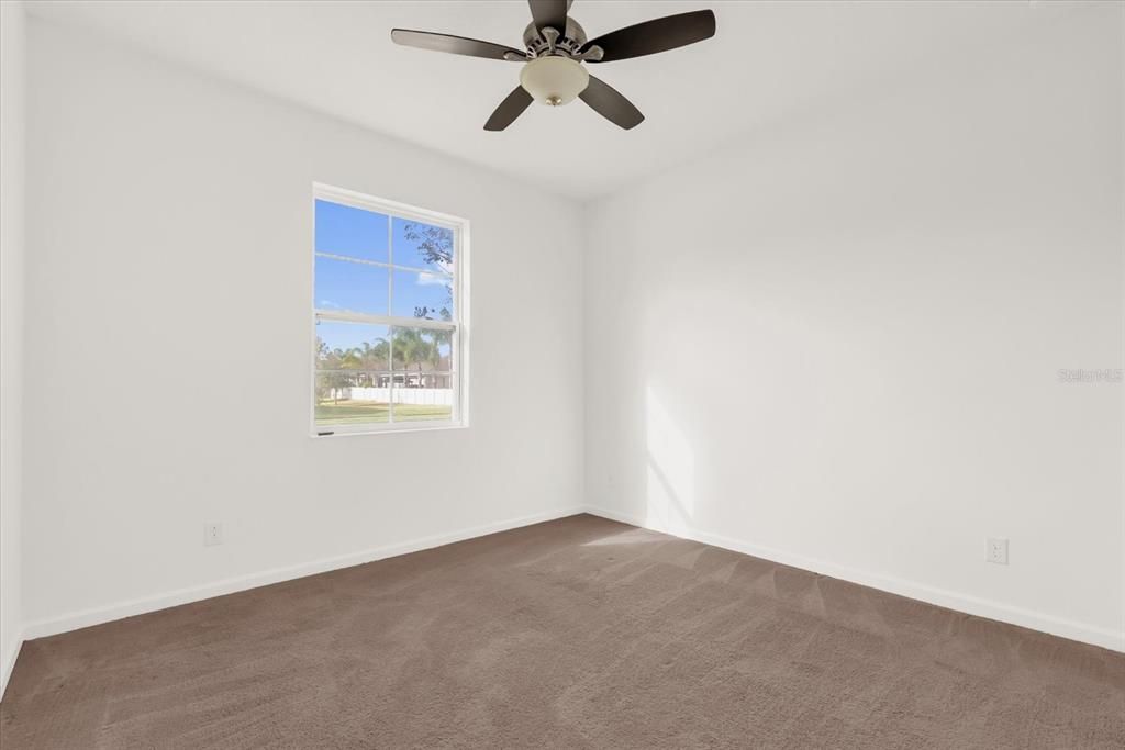 For Sale: $412,000 (3 beds, 2 baths, 1917 Square Feet)