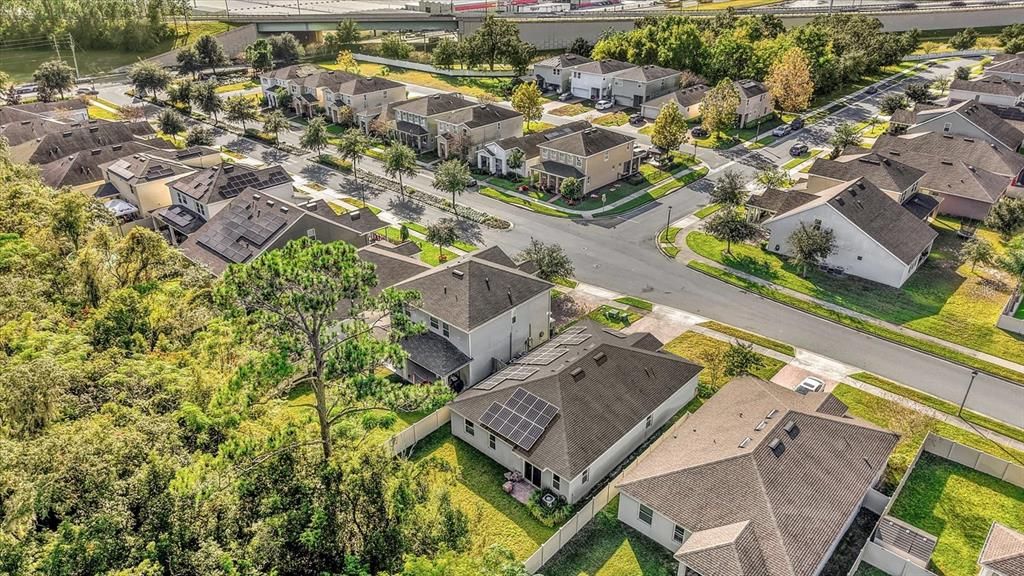 For Sale: $412,000 (3 beds, 2 baths, 1917 Square Feet)