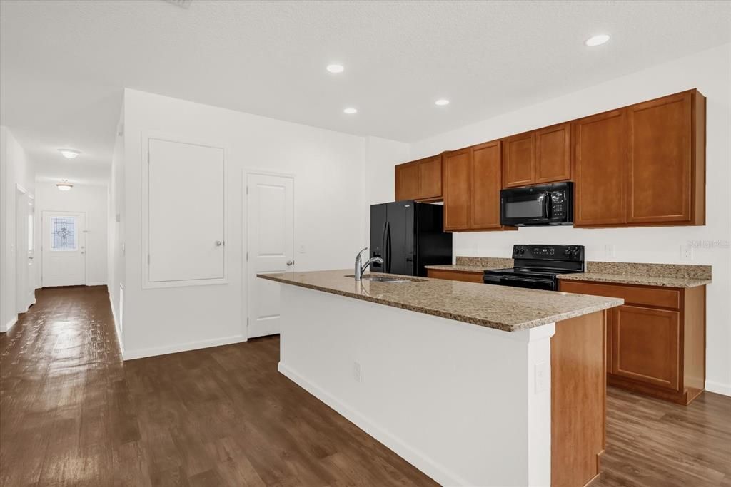 For Sale: $412,000 (3 beds, 2 baths, 1917 Square Feet)