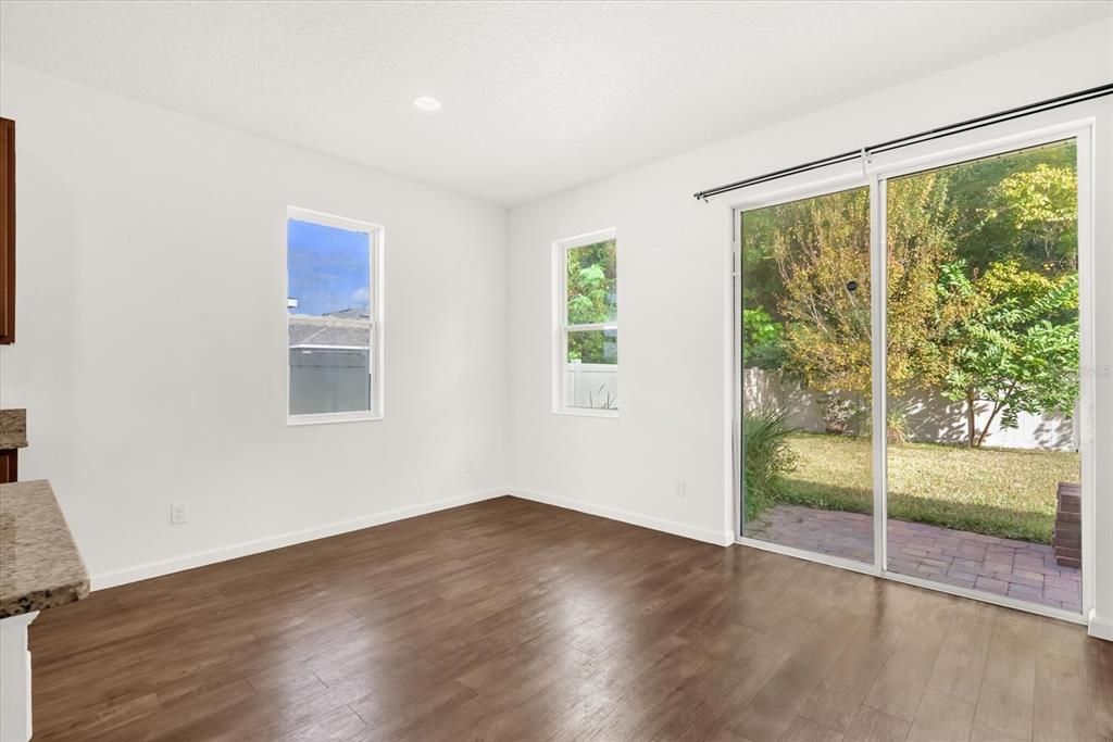 For Sale: $412,000 (3 beds, 2 baths, 1917 Square Feet)