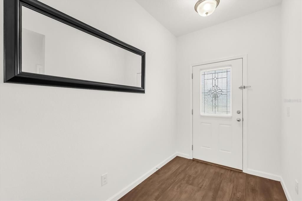 For Sale: $412,000 (3 beds, 2 baths, 1917 Square Feet)