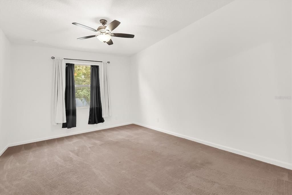 For Sale: $412,000 (3 beds, 2 baths, 1917 Square Feet)