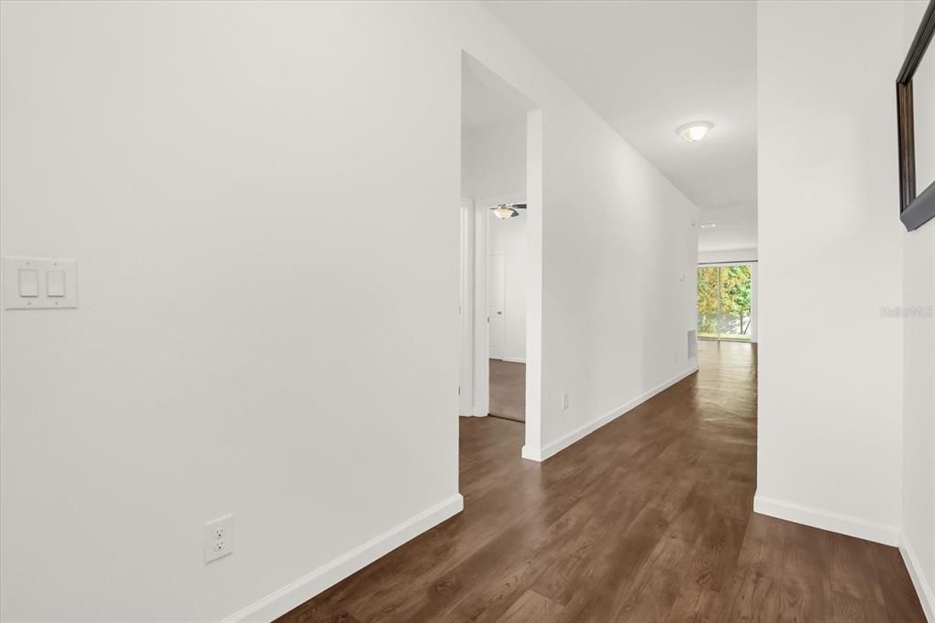 For Sale: $412,000 (3 beds, 2 baths, 1917 Square Feet)