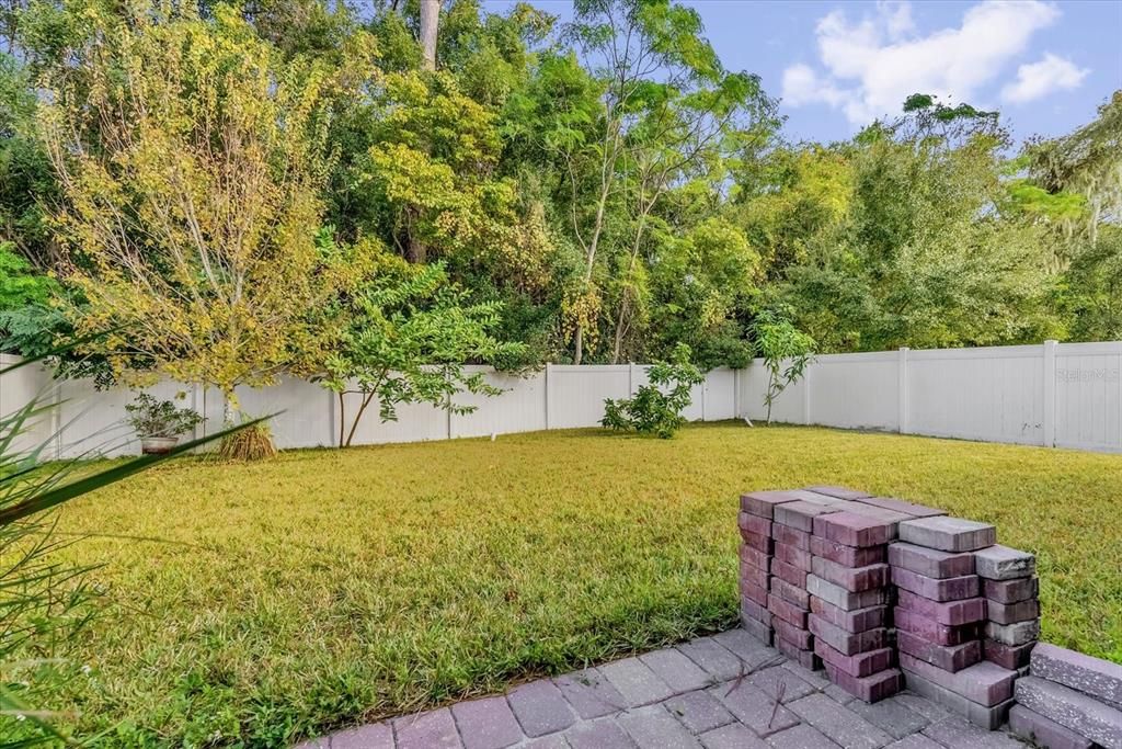 For Sale: $412,000 (3 beds, 2 baths, 1917 Square Feet)