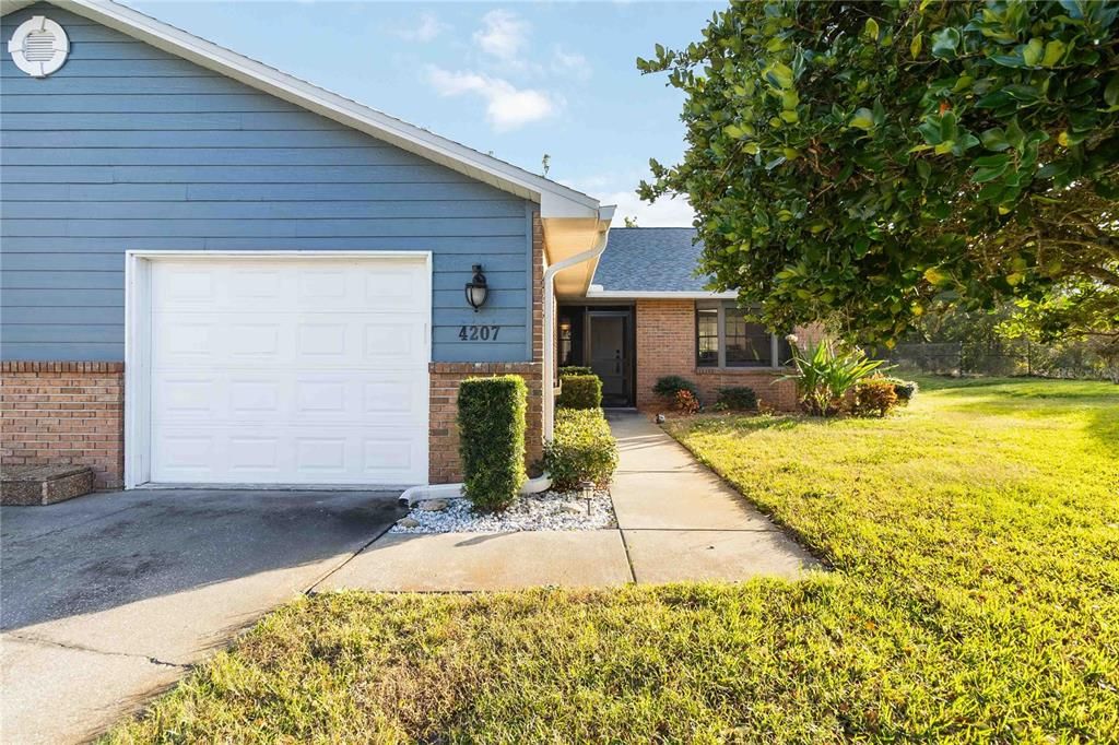 For Sale: $269,000 (3 beds, 2 baths, 1371 Square Feet)