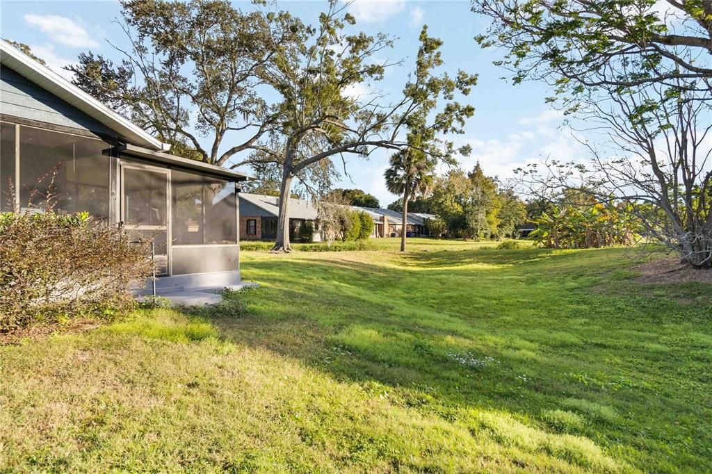 For Sale: $269,000 (3 beds, 2 baths, 1371 Square Feet)