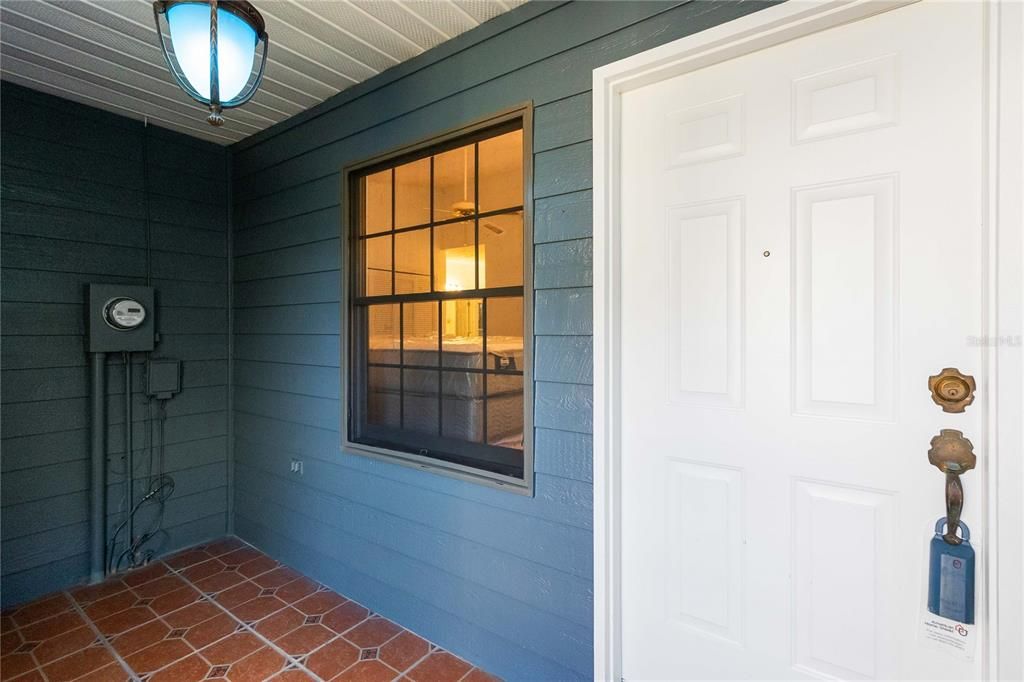 For Sale: $269,000 (3 beds, 2 baths, 1371 Square Feet)