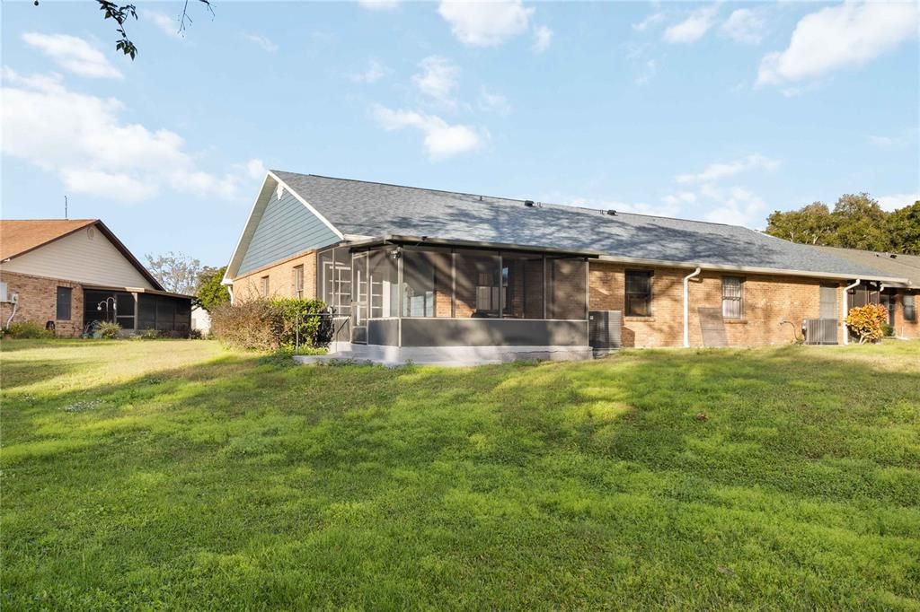 For Sale: $269,000 (3 beds, 2 baths, 1371 Square Feet)