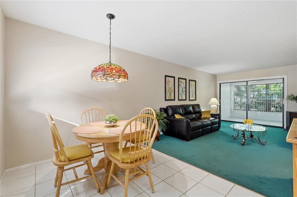 En Renta: $1,670 (1 camas, 1 baños, 740 Pies cuadrados)