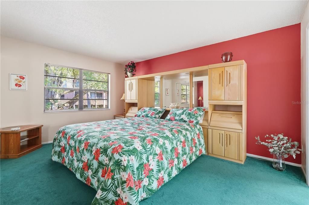 En Renta: $1,670 (1 camas, 1 baños, 740 Pies cuadrados)