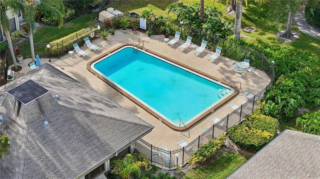 En Renta: $1,670 (1 camas, 1 baños, 740 Pies cuadrados)