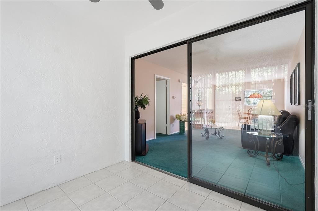 En Renta: $1,670 (1 camas, 1 baños, 740 Pies cuadrados)