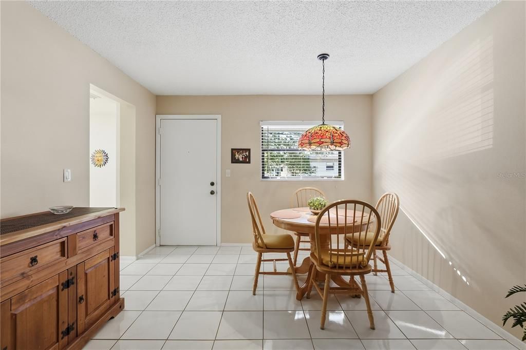 En Renta: $1,670 (1 camas, 1 baños, 740 Pies cuadrados)