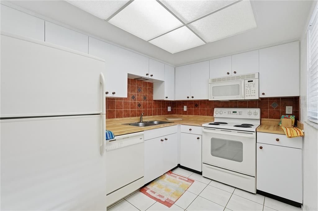 En Renta: $1,670 (1 camas, 1 baños, 740 Pies cuadrados)