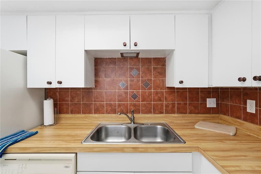 En Renta: $1,670 (1 camas, 1 baños, 740 Pies cuadrados)