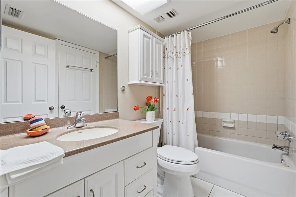 En Renta: $1,670 (1 camas, 1 baños, 740 Pies cuadrados)