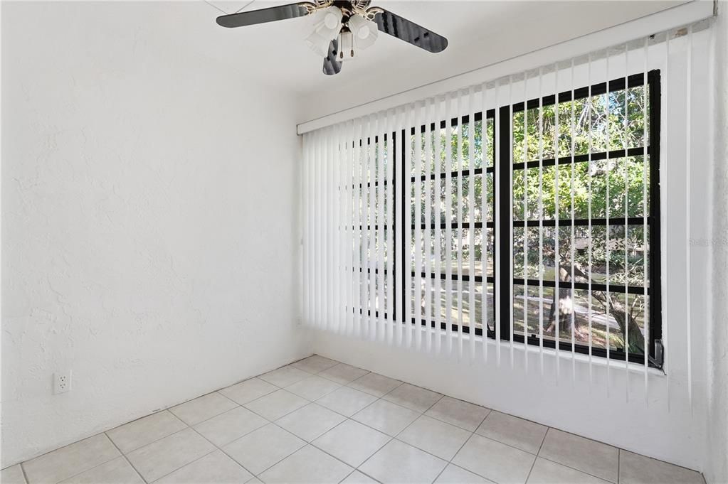 En Renta: $1,670 (1 camas, 1 baños, 740 Pies cuadrados)