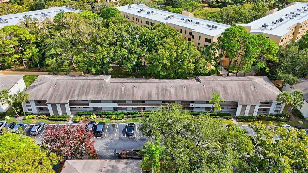 En Renta: $1,670 (1 camas, 1 baños, 740 Pies cuadrados)