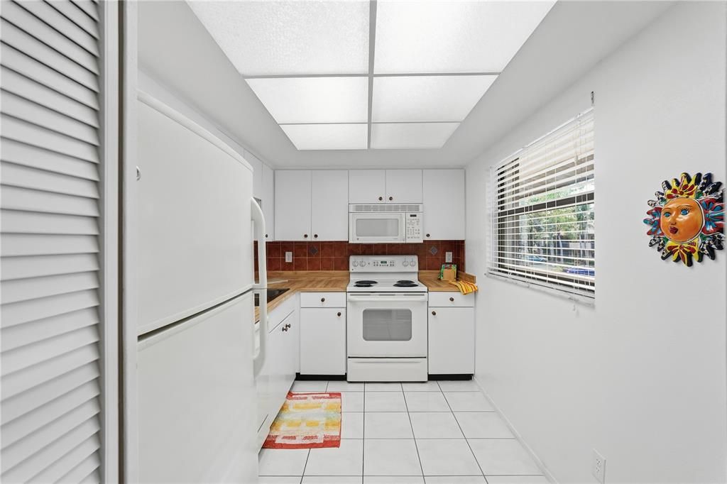 En Renta: $1,670 (1 camas, 1 baños, 740 Pies cuadrados)