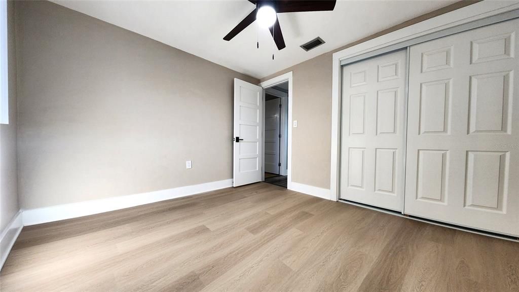 For Rent: $1,875 (3 beds, 2 baths, 1004 Square Feet)