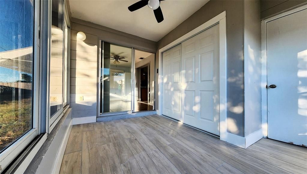 For Rent: $1,875 (3 beds, 2 baths, 1004 Square Feet)