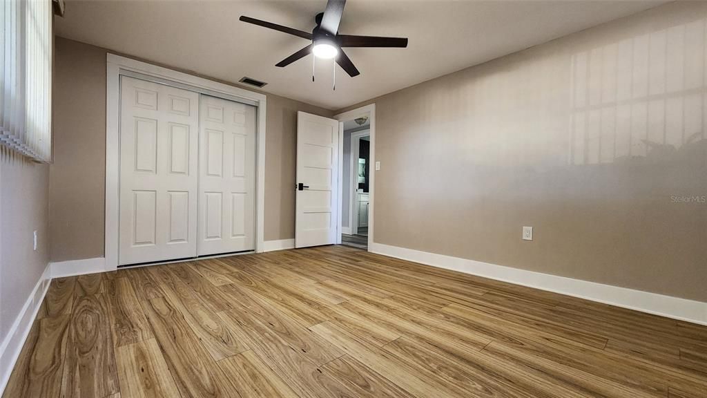 For Rent: $1,875 (3 beds, 2 baths, 1004 Square Feet)