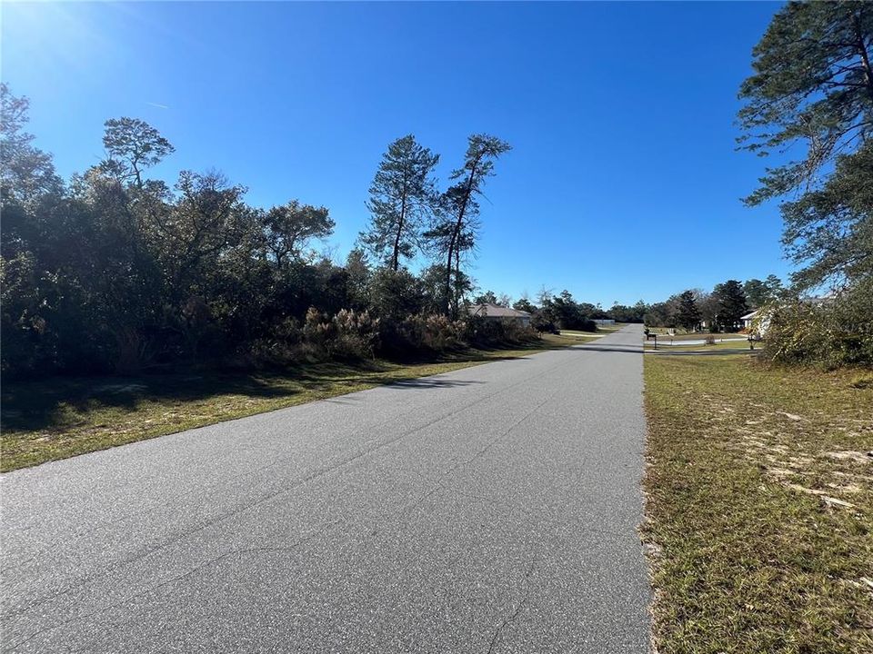 For Sale: $42,000 (0.29 acres)