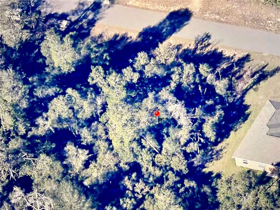 For Sale: $42,000 (0.29 acres)