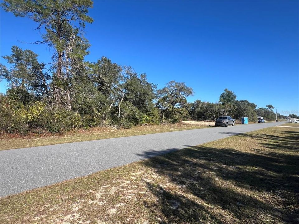 For Sale: $42,000 (0.29 acres)