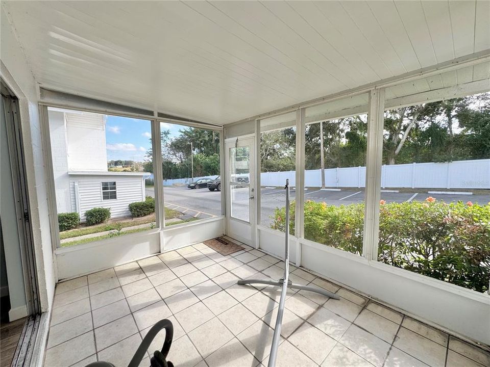 For Rent: $1,350 (2 beds, 2 baths, 1148 Square Feet)