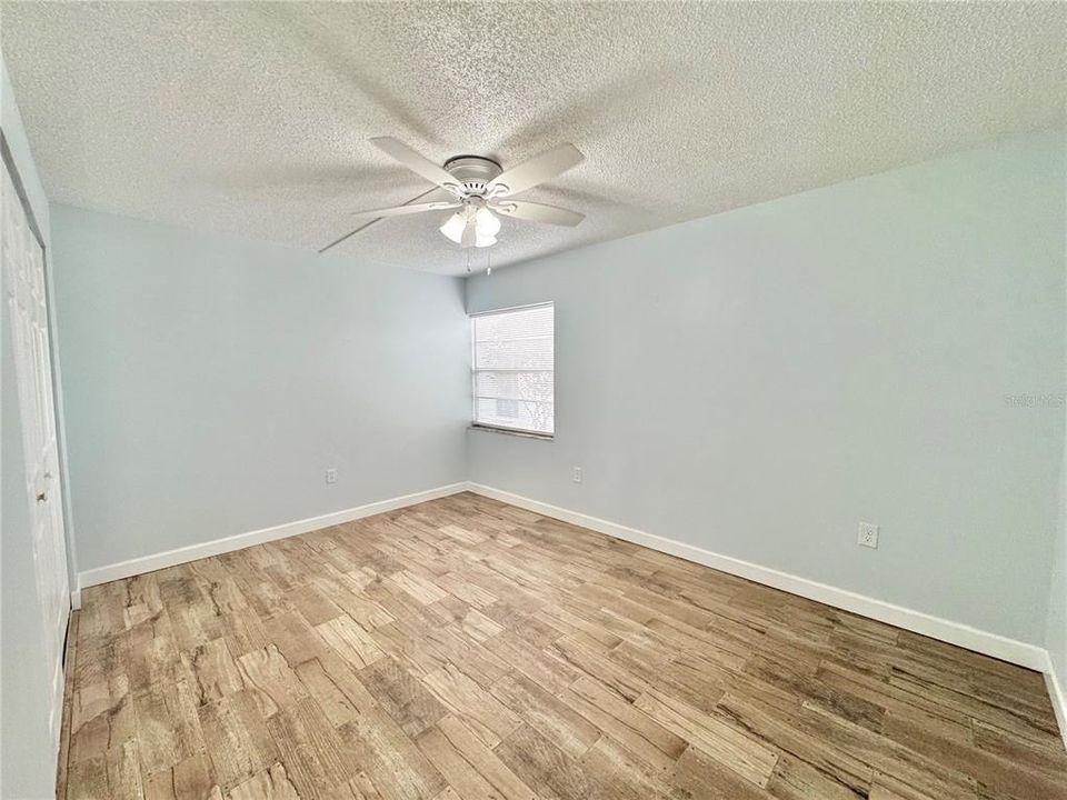 For Rent: $1,350 (2 beds, 2 baths, 1148 Square Feet)
