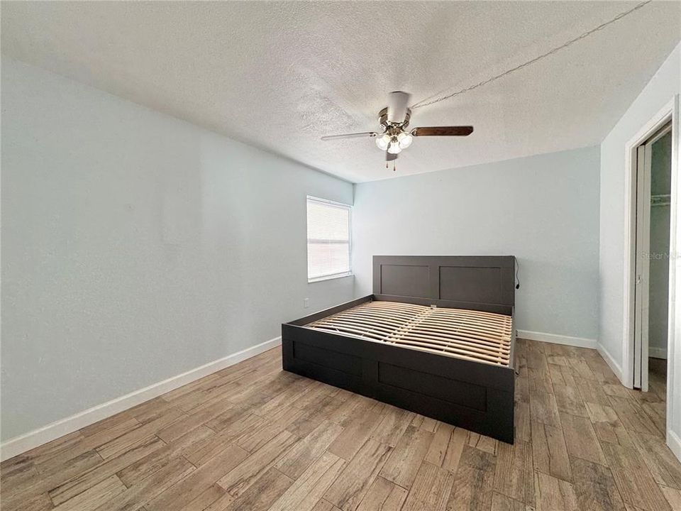 For Rent: $1,350 (2 beds, 2 baths, 1148 Square Feet)