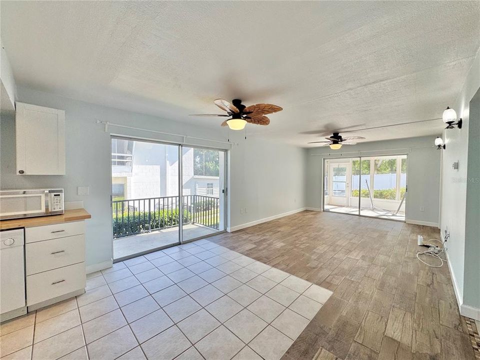 For Rent: $1,350 (2 beds, 2 baths, 1148 Square Feet)