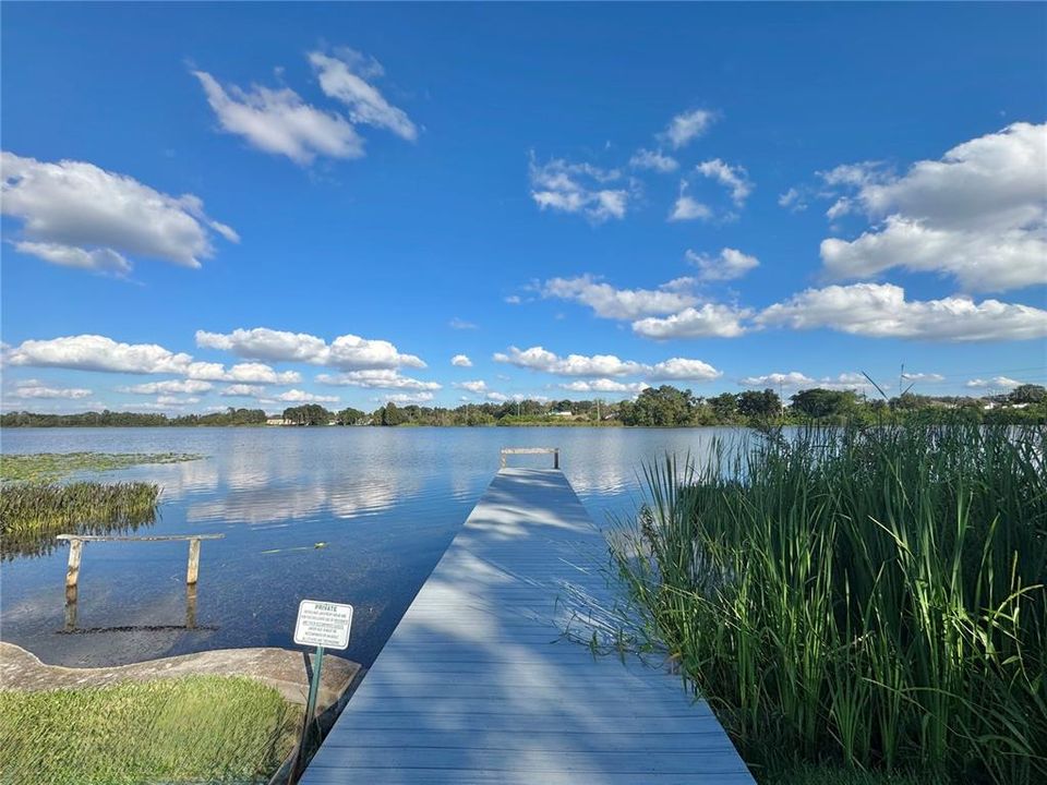 For Rent: $1,350 (2 beds, 2 baths, 1148 Square Feet)