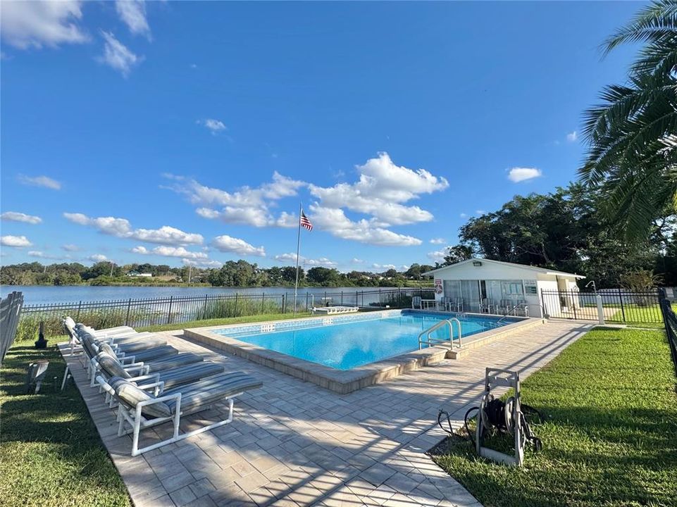 For Rent: $1,350 (2 beds, 2 baths, 1148 Square Feet)