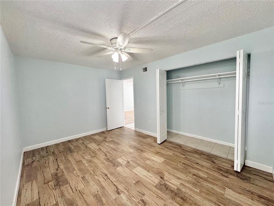 For Rent: $1,350 (2 beds, 2 baths, 1148 Square Feet)