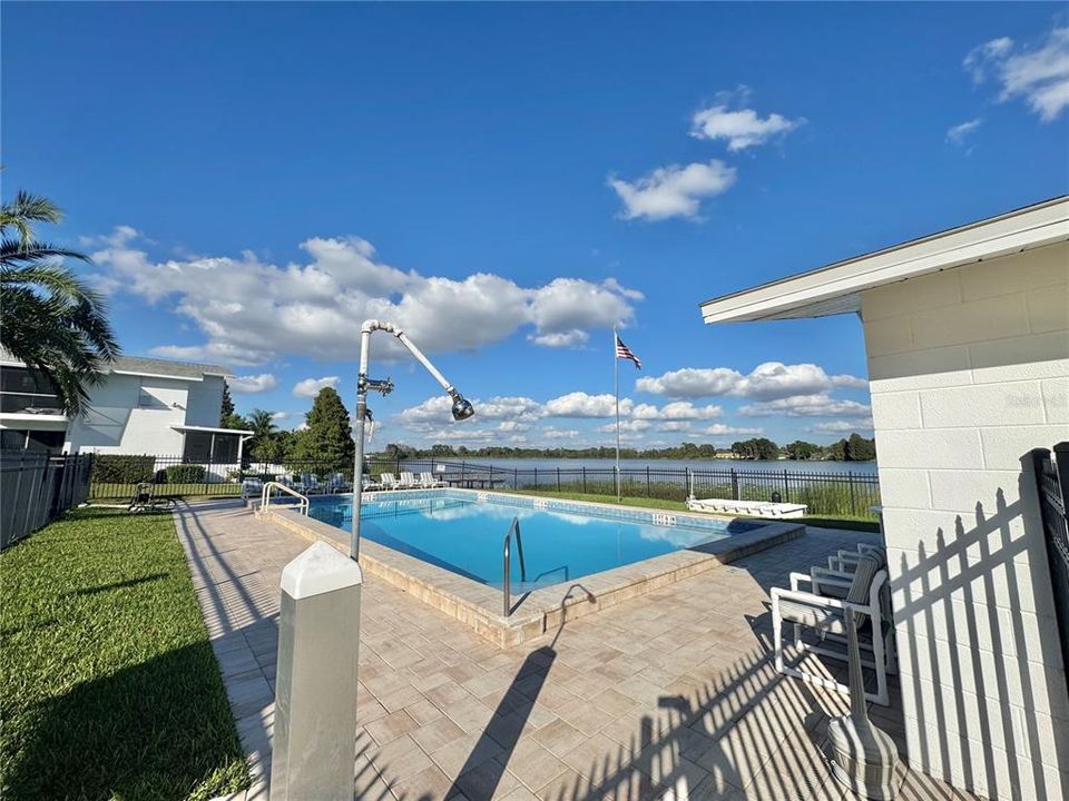 For Rent: $1,350 (2 beds, 2 baths, 1148 Square Feet)