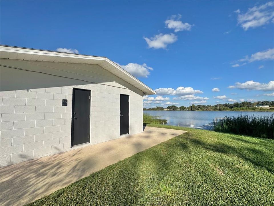 For Rent: $1,350 (2 beds, 2 baths, 1148 Square Feet)