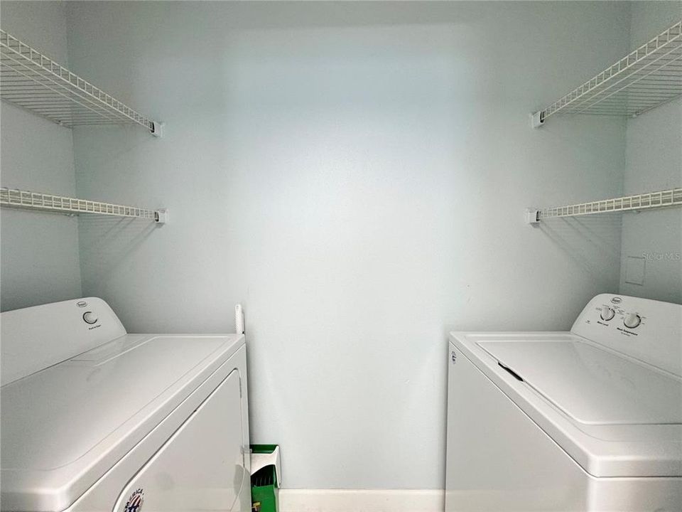 For Rent: $1,350 (2 beds, 2 baths, 1148 Square Feet)