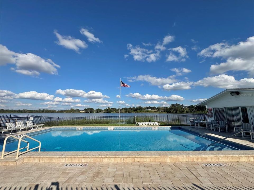 For Rent: $1,350 (2 beds, 2 baths, 1148 Square Feet)