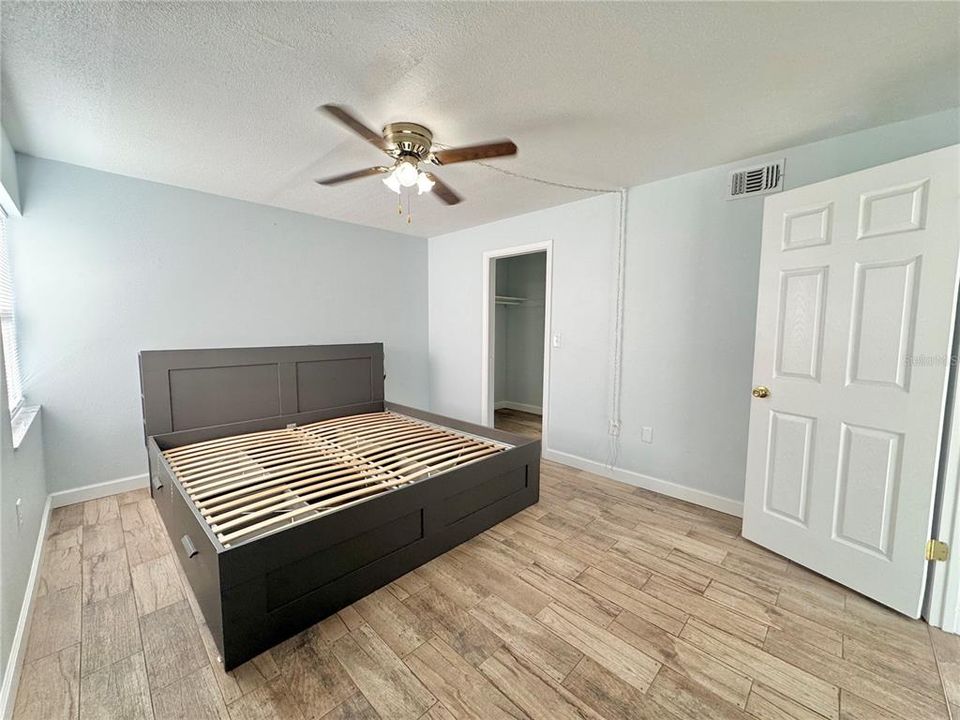 For Rent: $1,350 (2 beds, 2 baths, 1148 Square Feet)
