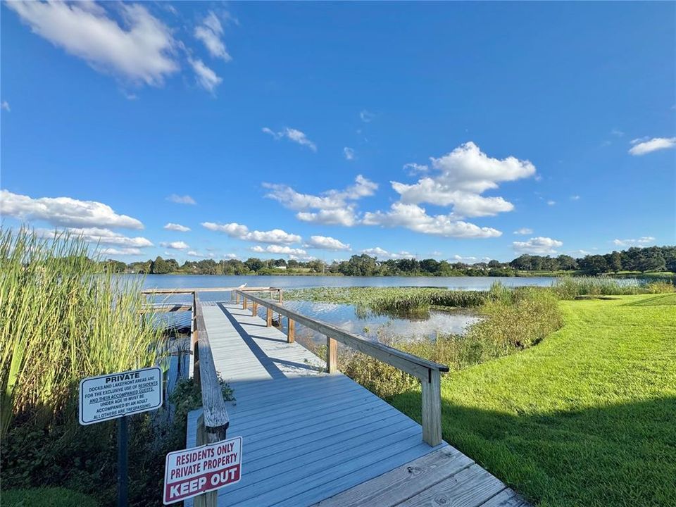 For Rent: $1,350 (2 beds, 2 baths, 1148 Square Feet)