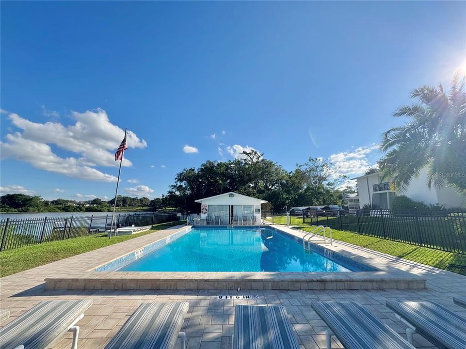 For Rent: $1,350 (2 beds, 2 baths, 1148 Square Feet)