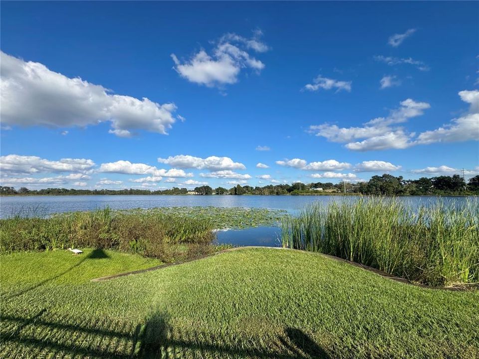 For Rent: $1,350 (2 beds, 2 baths, 1148 Square Feet)