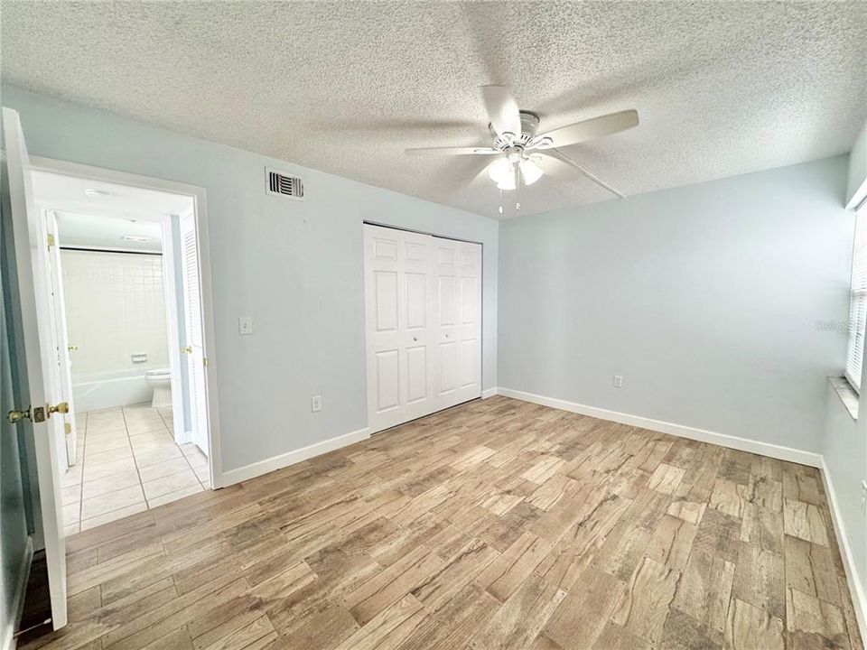 For Rent: $1,350 (2 beds, 2 baths, 1148 Square Feet)