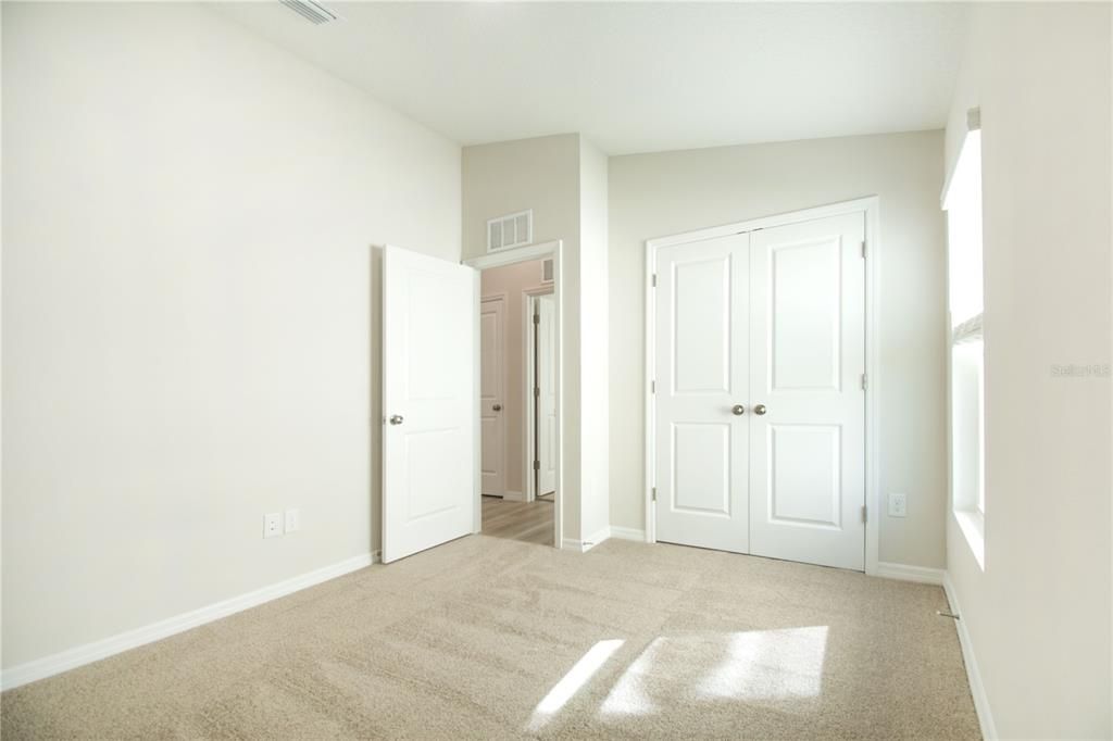 For Rent: $2,450 (3 beds, 2 baths, 1615 Square Feet)