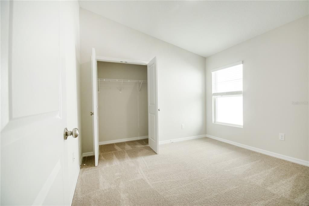 For Rent: $2,450 (3 beds, 2 baths, 1615 Square Feet)